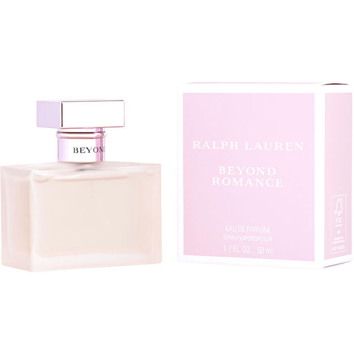 Ralph Lauren Romance Eau De Parfum Spray 30ml/1.7oz