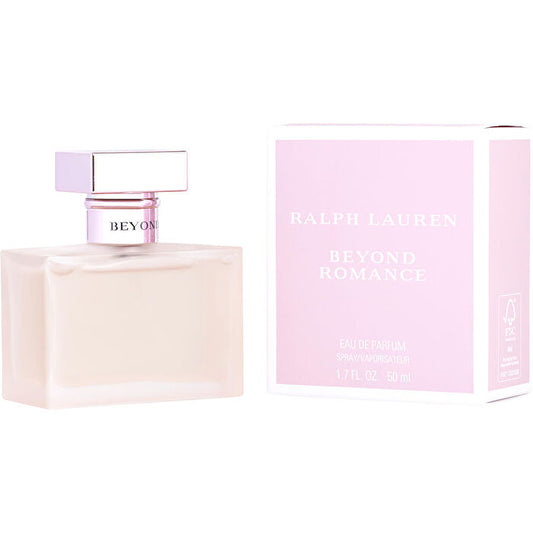 Ralph Lauren Romance Eau De Parfum Spray 30ml/1.7oz