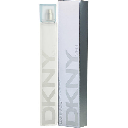 Donna Karan Dkny New York Eau De Toilette Spray 90ml/3.4oz