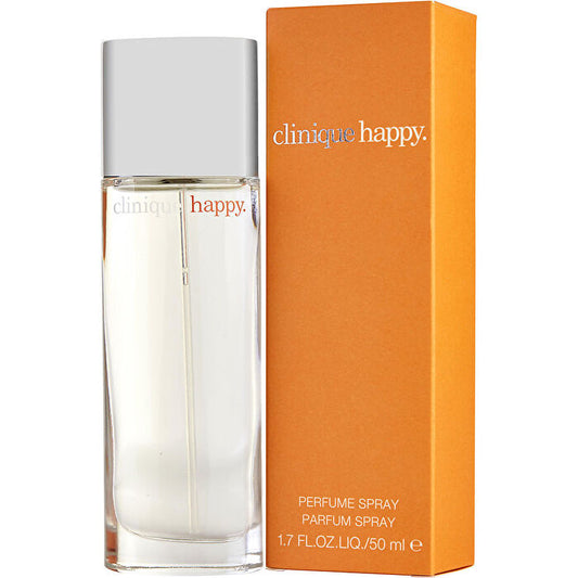 Clinique Happy Eau De Parfum Spray 30ml/1.7oz