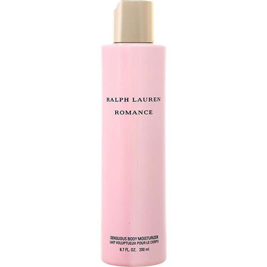 Ralph Lauren Romance Body Lotion 180ml/6.7oz