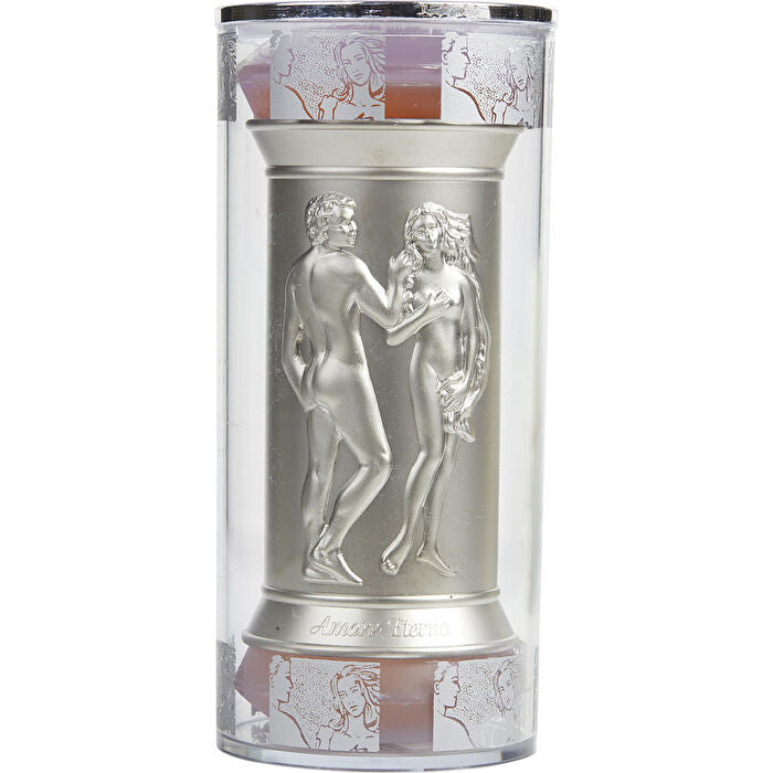 Victory International Amore Eterno Eau De Toilette Spray 90ml/3.4oz