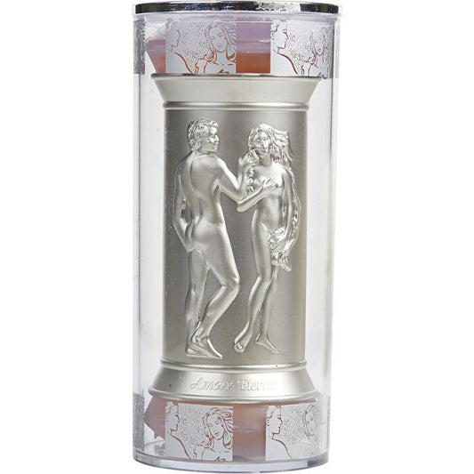 Victory International Amore Eterno Eau De Toilette Spray 90ml/3.4oz