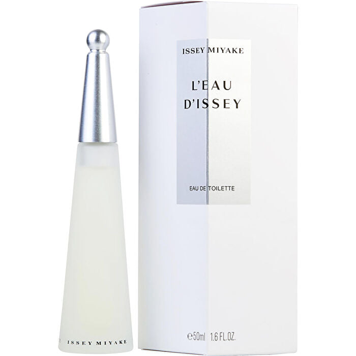 Issey Miyake L'eau D'issey Eau De Toilette Spray 30ml/1.6oz