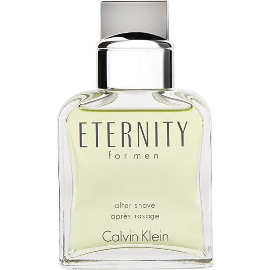 Calvin Klein Eternity Aftershave 90ml/3.4oz