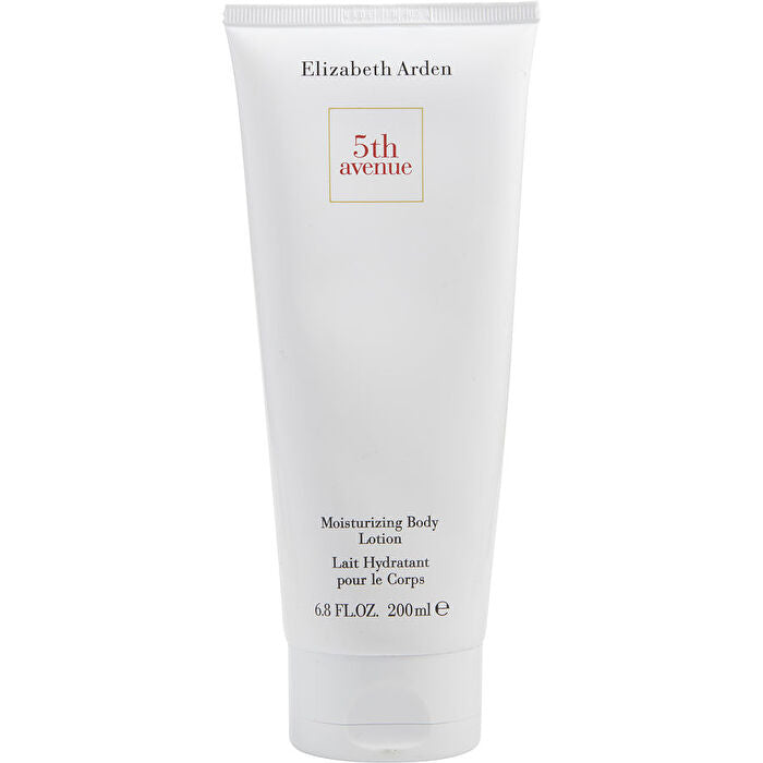 Elizabeth Arden Fifth Avenue Body Lotion 180ml/6.8oz