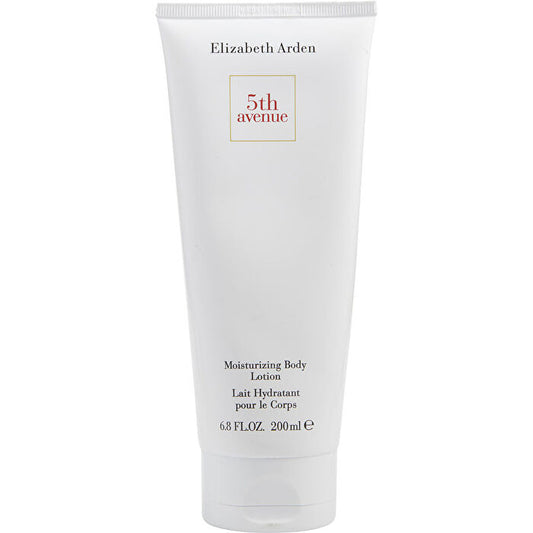 Elizabeth Arden Fifth Avenue Body Lotion 180ml/6.8oz