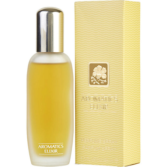 Clinique Aromatics Elixir Perfume Spray 30ml/1.5oz