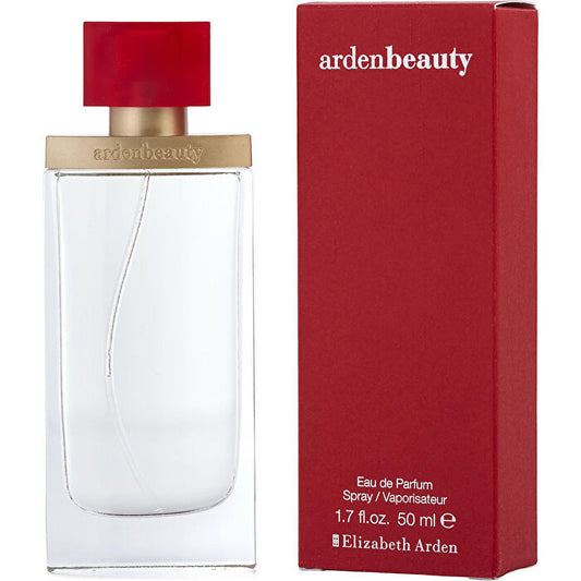 Elizabeth Arden Arden Beauty Eau De Parfum Spray 30ml/1.7oz
