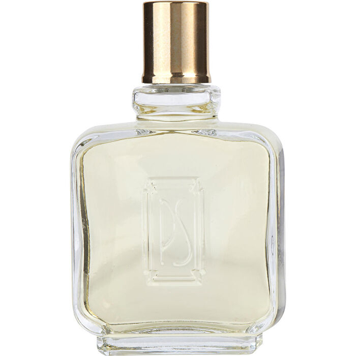 Paul Sebastian Aftershave Lotion 120ml/4oz