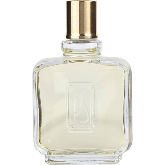 Paul Sebastian Aftershave Lotion 120ml/4oz