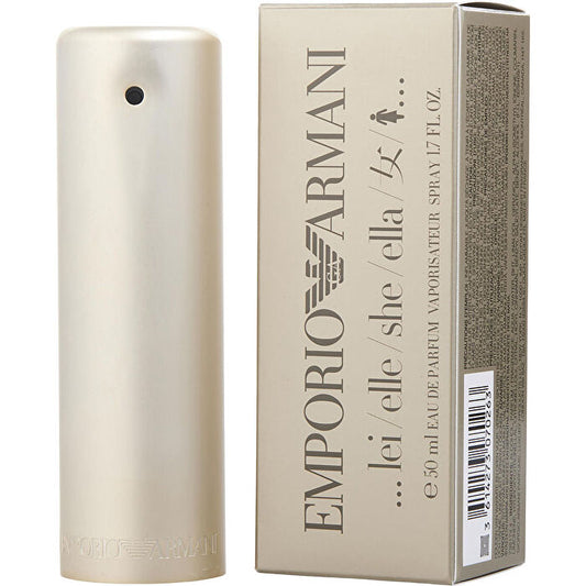 Giorgio Armani Eau De Parfum Spray 30ml/1.7oz