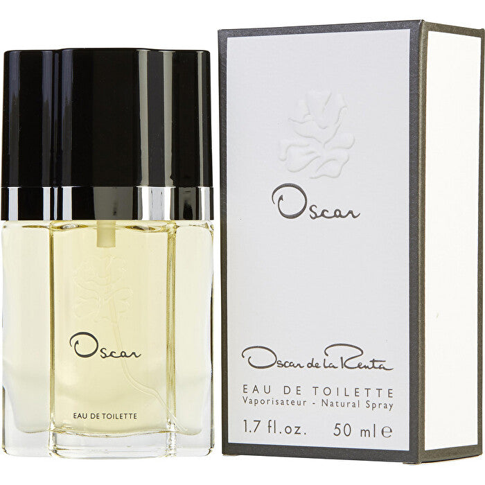 Oscar De La Renta Oscar Eau De Toilette Spray 30ml/1.7oz