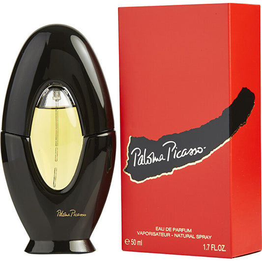 Paloma Picasso Eau De Parfum Spray 30ml/1.7oz