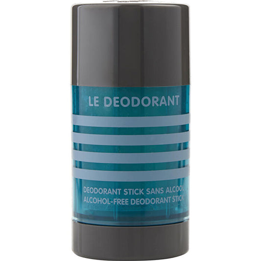 Jean Paul Gaultier Deodorant Stick Alcohol Free 60ml/2.6oz