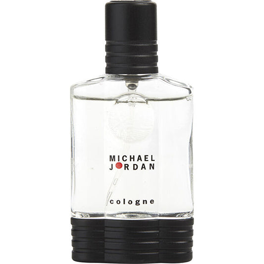 Michael Jordan Cologne Spray 0.5oz