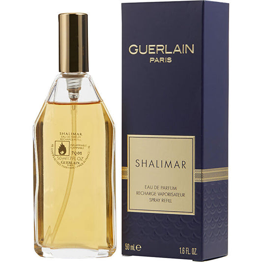 Guerlain Shalimar Eau De Parfum Spray Refill 30ml/1.6oz