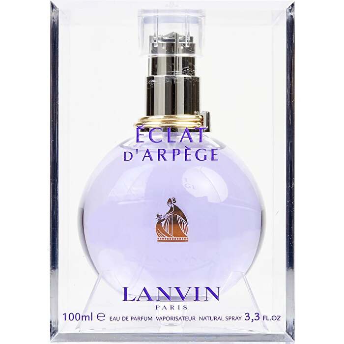 Lanvin Eclat D'arpege Eau De Parfum Spray 90ml/3.3oz