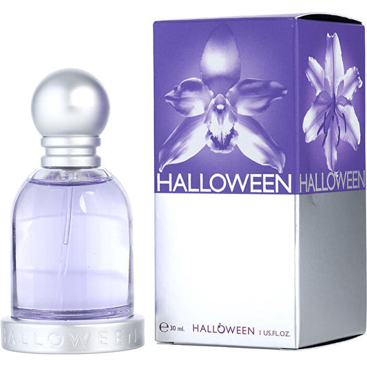 Jesus Del Pozo Halloween Eau De Toilette Spray 30ml/1oz