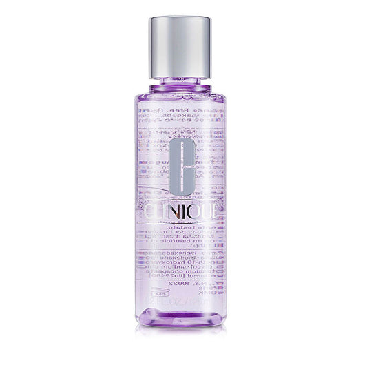Clinique Take The Day Off Make Up Remover 125ml/4.2oz