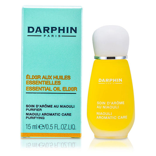 Darphin Niaouli Aromatic Care 15ml/0.5oz