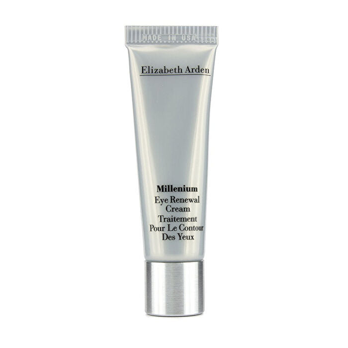 Elizabeth Arden Elizabeth Arden Millenium Eye Renewal Cream 15ml/0.5oz