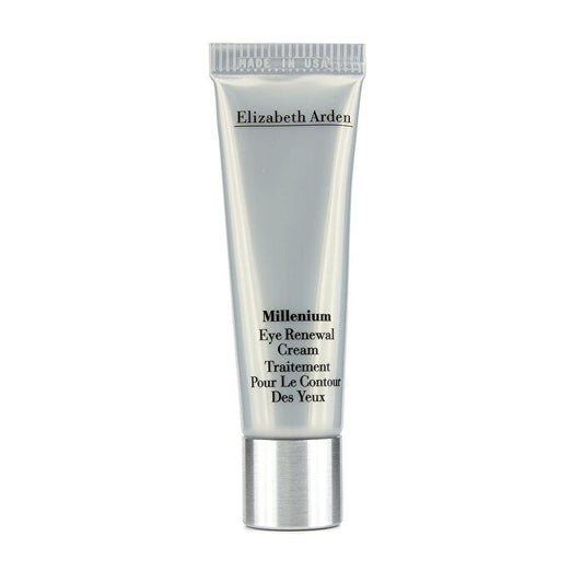 Elizabeth Arden Elizabeth Arden Millenium Eye Renewal Cream 15ml/0.5oz