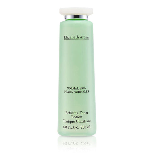 Elizabeth Arden Refining Toner ( Normal Skin )-- 200ml/6.8oz