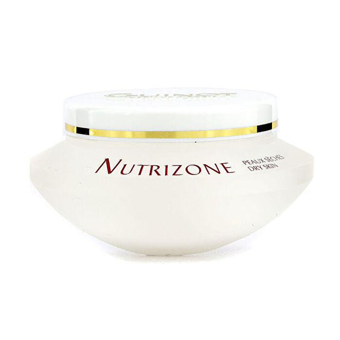 Guinot Nutrizone Cream - Perfect Nourishing Cream For Dry Skin 50ml/1.7oz