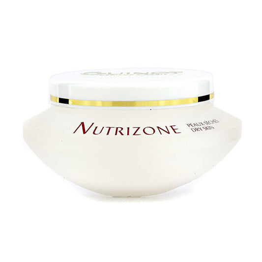 Guinot Nutrizone Cream - Perfect Nourishing Cream For Dry Skin 50ml/1.7oz