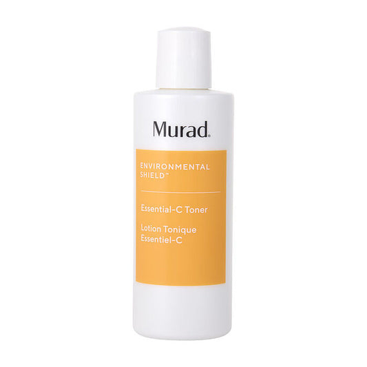 Murad Essential-c Toner 180ml/6oz