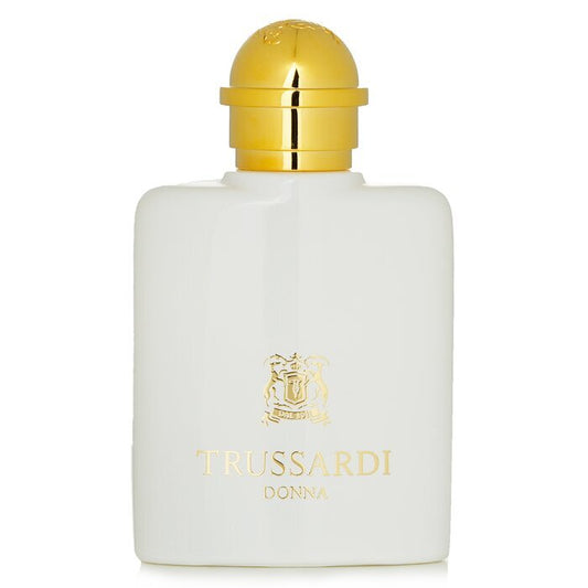 Trussardi Donna Eau De Parfum Spray 30ml/1oz