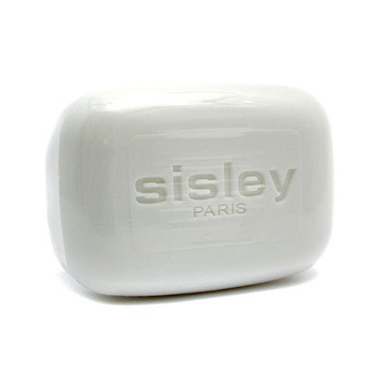 Sisley Botanical Soapless Facial Cleansing Bar 125g/4.4oz