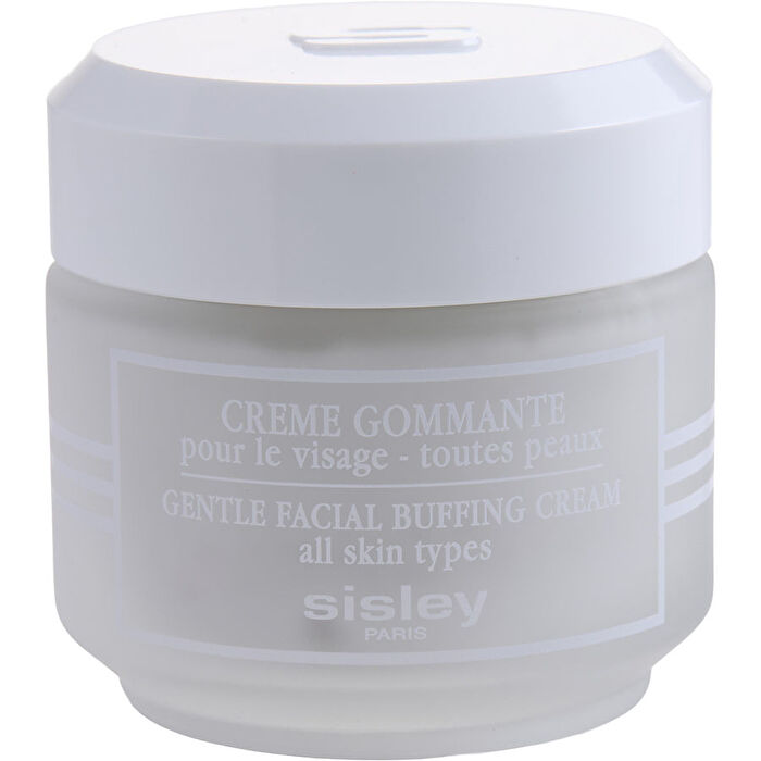 Sisley Botanical Gentle Facial Buffing Cream 50ml/1.7oz