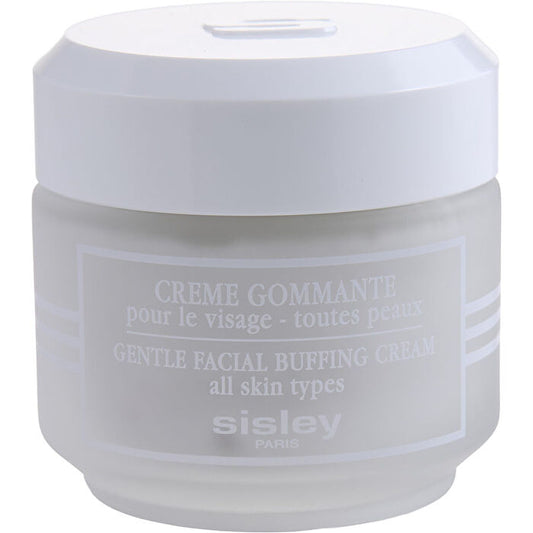 Sisley Botanical Gentle Facial Buffing Cream 50ml/1.7oz