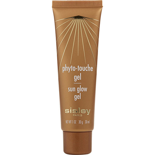 Sisley Phyto-touche Sun Glow Gel - Irise 30ml/1oz