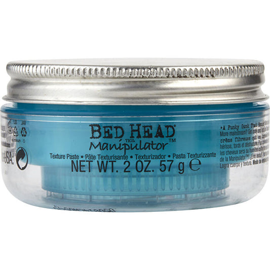 Tigi Bed Head Manipulator (packaging May Vary) 60ml/2oz