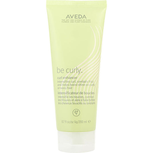 Aveda Be Curly Curl Enhancing Lotion 180ml/6.7oz