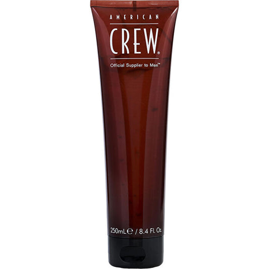 American Crew Styling Gel Firm Hold 240ml/8.4oz