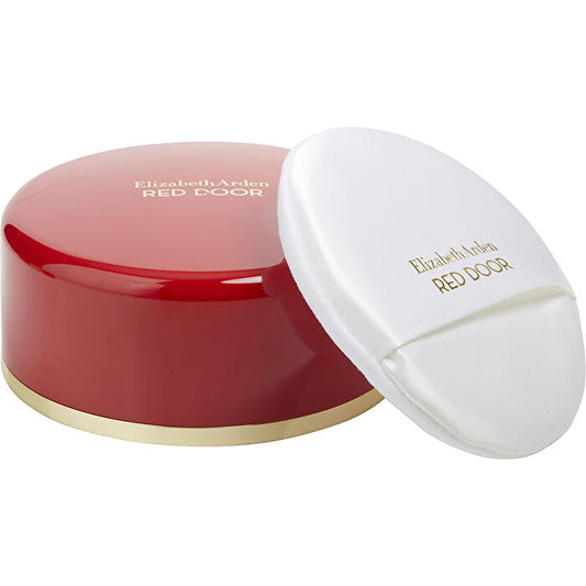 Elizabeth Arden Red Door Body Powder 150ml/5.3oz