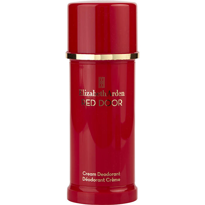 Elizabeth Arden Red Door Deodorant Cream 30ml/1.5oz