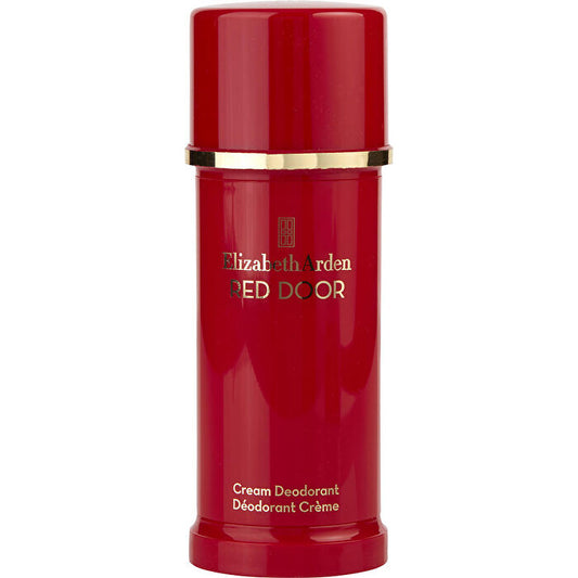 Elizabeth Arden Red Door Deodorant Cream 30ml/1.5oz