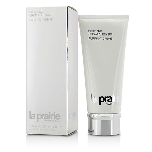 La Prairie Purifying Cream Cleanser 200ml/6.7oz