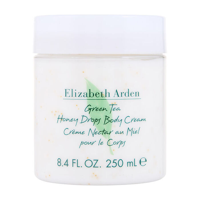Elizabeth Arden Green Tea Honey Drops Body Cream 240ml/8.4oz