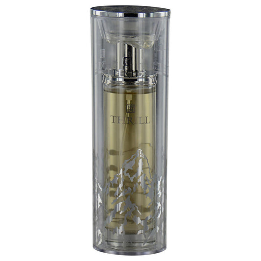 Victory International Thrill Eau De Parfum Spray 90ml/3.4oz