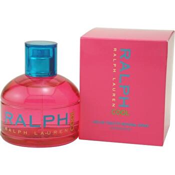 Ralph Lauren Ralph Eau De Toilette Spray 30ml/1.7oz