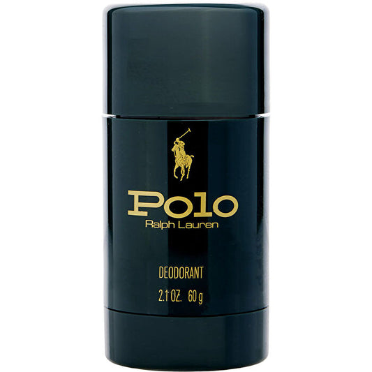 Ralph Lauren Polo Deodorant Stick 60ml/2.6oz