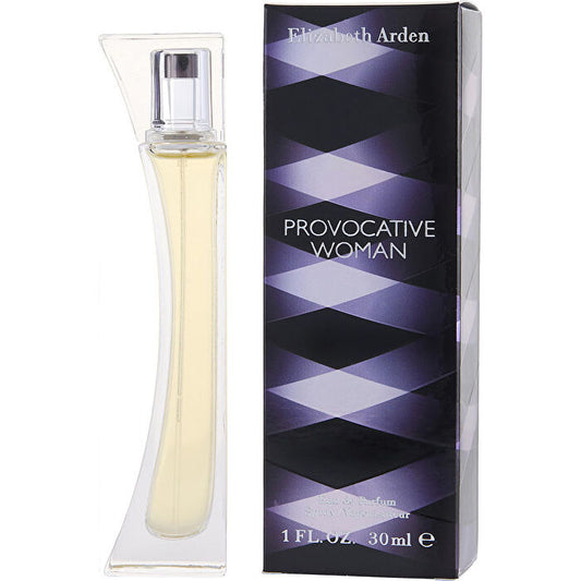 Elizabeth Arden Provocative Eau De Parfum Spray 30ml/1oz