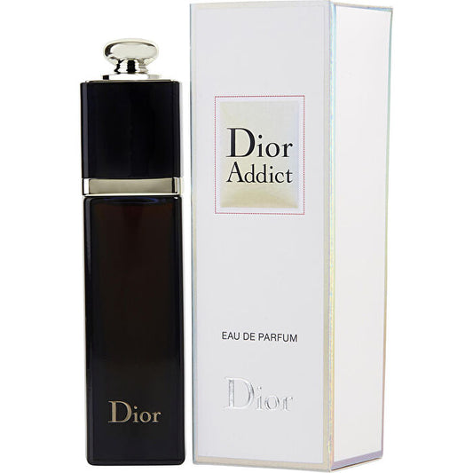 Christian Dior Dior Addict Eau De Parfum Spray (new Packaging) 30ml/1oz
