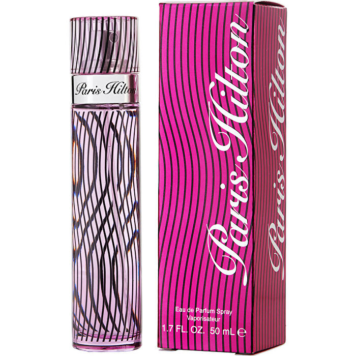 Paris Hilton Eau De Parfum Spray 30ml/1.7oz